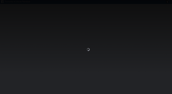 Screen Shot 2020-04-14 at 5.58.06 PM