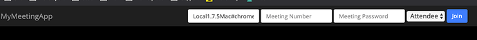 Screen Shot 2020-04-10 at 1.05.20 AM