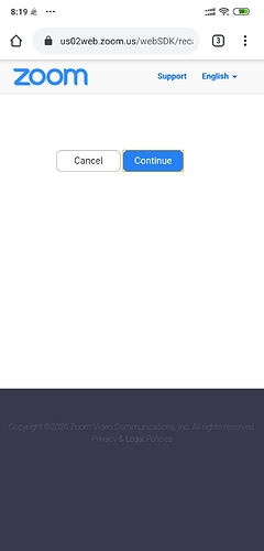 zoom_meet_mobile