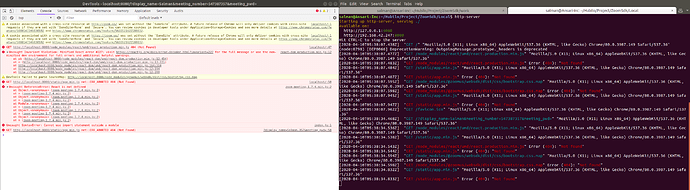 Screenshot from 2020-04-10 11-08-51