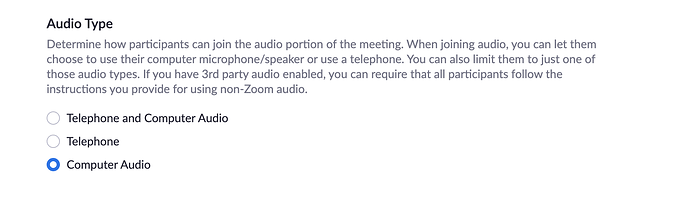 Screen Shot 2020-05-18 at 11.58.37 AM