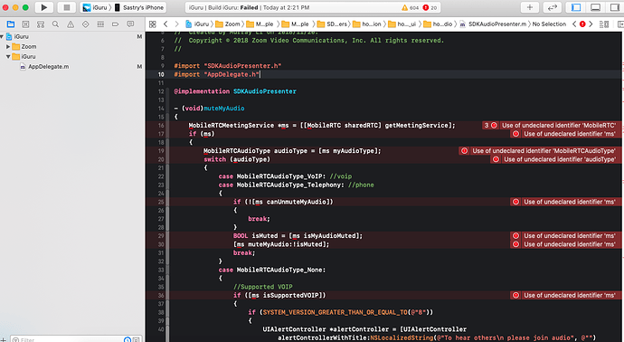 Screenshot 2020-06-23 at 6.30.24 PM