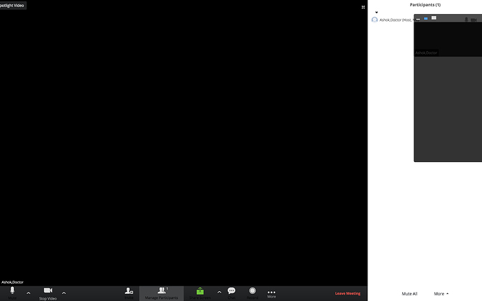 Screen Shot 2020-04-21 at 10.36.24 PM