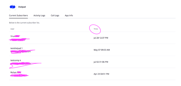 Screen Shot 2020-08-12 at 10.58.29 AM