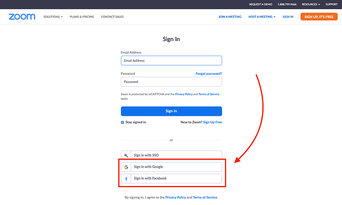 Screen Shot 2020-07-13 at 10.17.22 PM