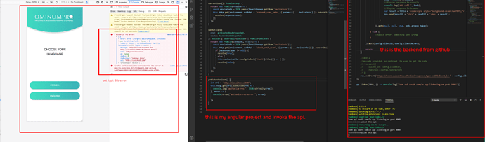 Screenshot_3