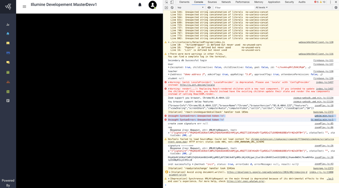 Screenshot 2020-04-28 17.13.16