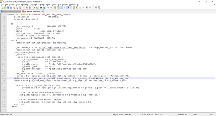 procedure_get_webinar_part_report
