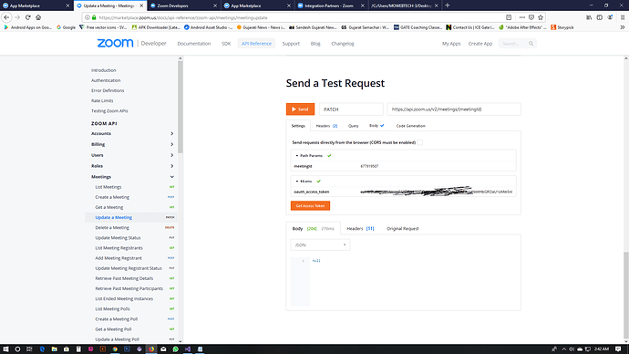 error_screenshot