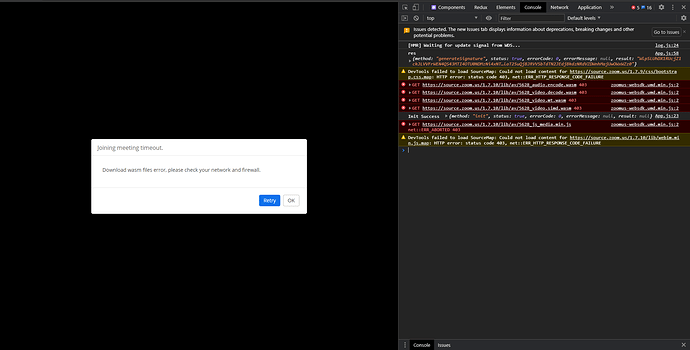 Screenshot (3)