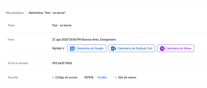 Screen Shot 2020-08-07 at 15.13.55