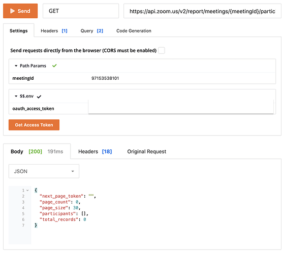 Screen Shot 2020-09-22 at 13.05.14