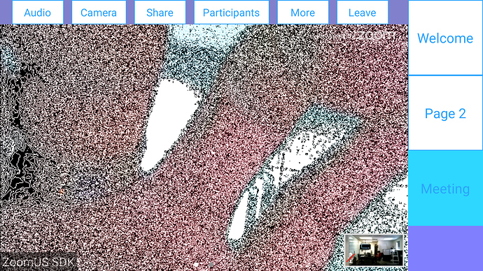 Screenshot_20190925-103432