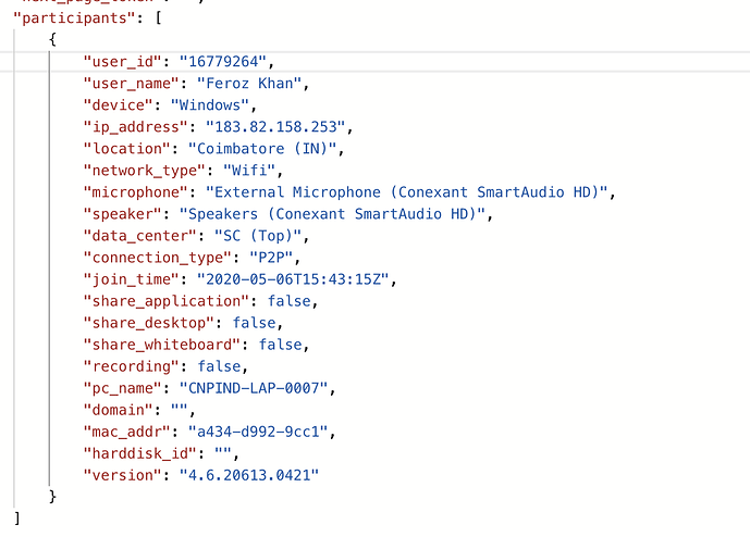 Screenshot 2020-05-06 at 9.35.35 PM