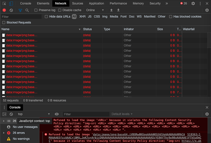 Screenshot 2020-06-11 at 12.20.07
