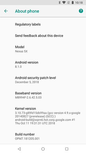 Screenshot_20190918-101843