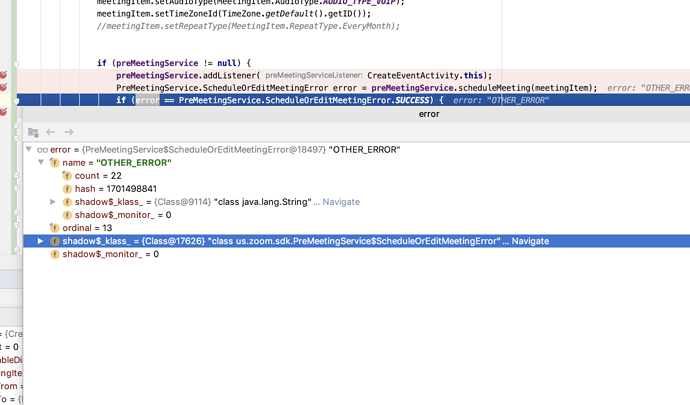 Screenshot 2020-04-03 13.08.33
