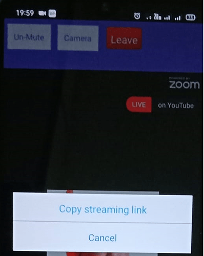 zoom_youtube_meet_icon_1
