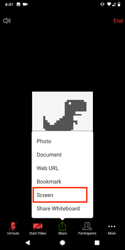 Screenshot_20200603-044107