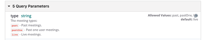 56%20PM