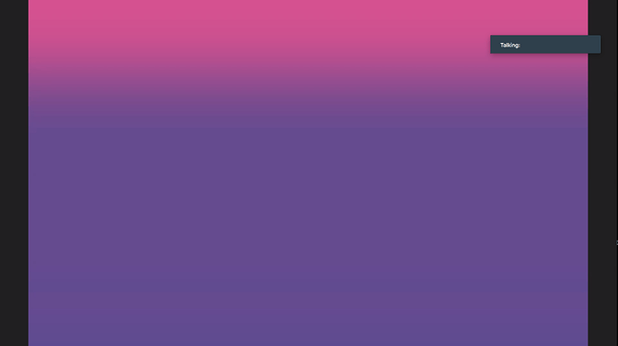 Screen Shot 2020-05-17 at 10.41.22 PM