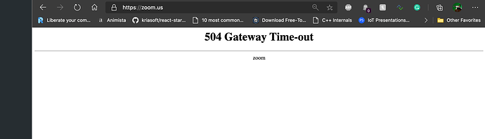 Screen Shot 2020-09-22 at 10.00.44 AM