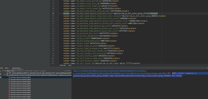 Screenshot 2020-05-04 at 4.27.43 PM