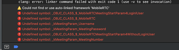 Screenshot 2020-04-09 at 00.39.24