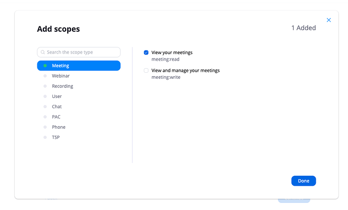 26%20AM