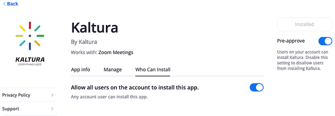 Screenshot 2020-01-17 at 09.44.54