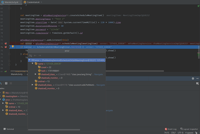 Screenshot_1