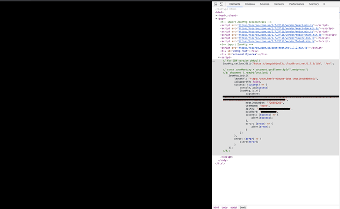 Screenshot 2020-04-05 at 21.08.07