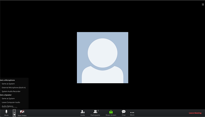 Screen Shot 2020-01-10 at 10.09.06 AM