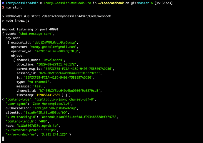 Screen Shot 2020-08-27 at 3.40.39 PM