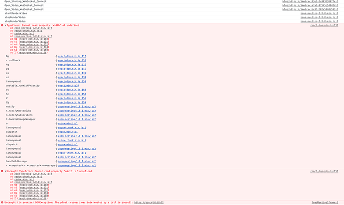 Screen Shot 2020-09-04 at 6.17.39 pm