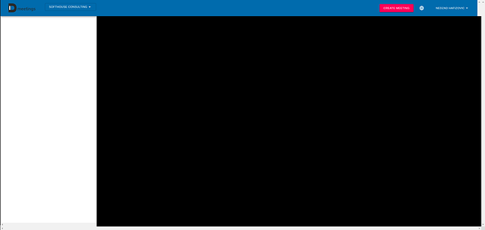 Screenshot from 2020-09-03 14-58-19