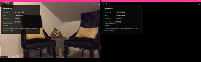 ZoomSideBySide1.7.7And1.7.8-HostSteaming