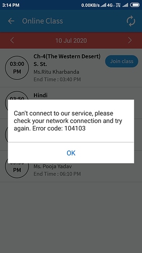 WhatsApp Image 2020-07-10 at 3.22.21 PM