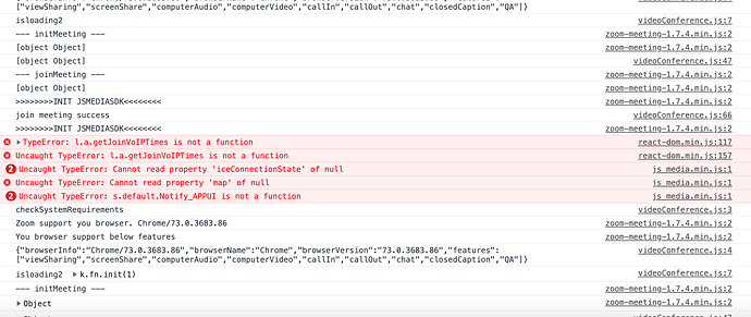 Снимок экрана 2020-04-10 в 14.41.47