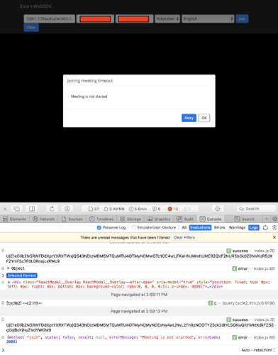 Screen Shot 2020-05-12 at 4.04.48 PM