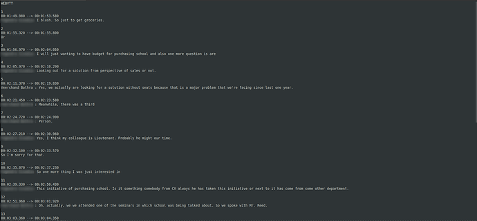 screenshot_7