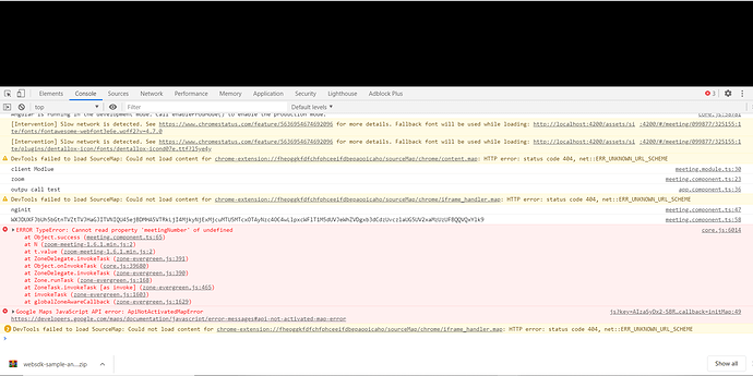type 2 error
