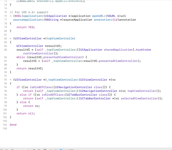Screen Shot 2020-09-05 at 12.13.05 PM
