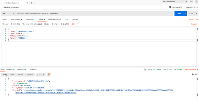 Screen Shot 2020-07-23 at 10.25.44 AM
