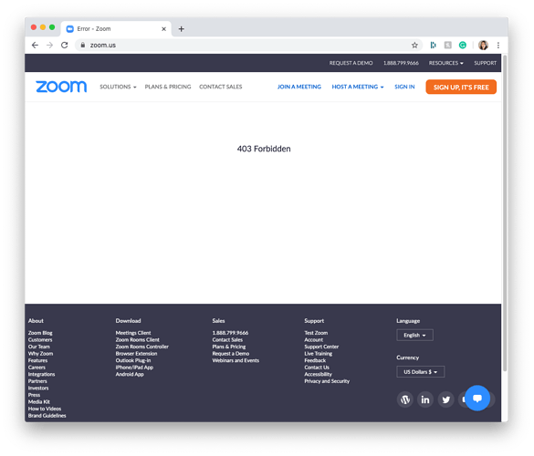 Screen Shot 2020-06-19 at 11.34.18 AM