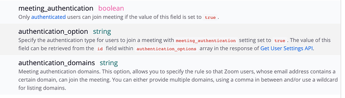 Screen Shot 2020-06-09 at 1.52.03 PM