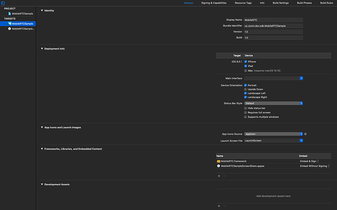 Screen Shot 2020-09-18 at 12.02.53 PM