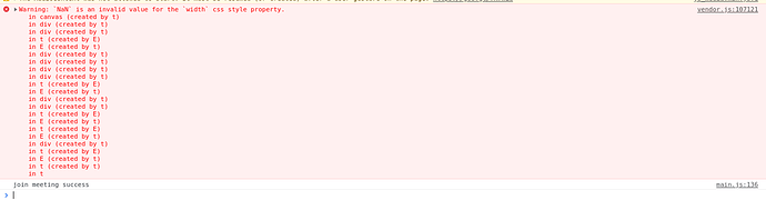 browser-console
