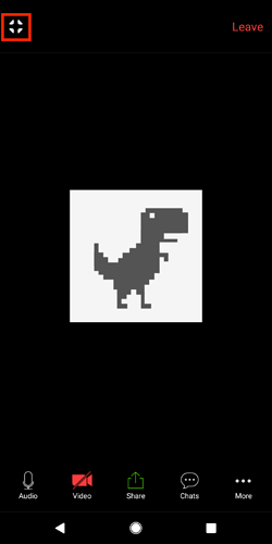 Screenshot_20190606-155654