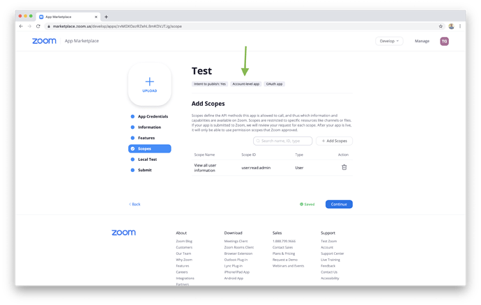 Screen Shot 2020-05-19 at 1.36.39 PM